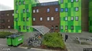 Apartment for rent, Brugge, West-Vlaanderen, &lt;span class=&quot;blurred street&quot; onclick=&quot;ProcessAdRequest(13850553)&quot;&gt;&lt;span class=&quot;hint&quot;&gt;See streetname&lt;/span&gt;[xxxxxxxxxxxxx]&lt;/span&gt;