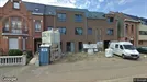 Apartment for rent, Kasterlee, Antwerp (Province), &lt;span class=&quot;blurred street&quot; onclick=&quot;ProcessAdRequest(13850563)&quot;&gt;&lt;span class=&quot;hint&quot;&gt;See streetname&lt;/span&gt;[xxxxxxxxxxxxx]&lt;/span&gt;