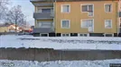 Apartment for rent, Umeå, Västerbotten County, &lt;span class=&quot;blurred street&quot; onclick=&quot;ProcessAdRequest(13850567)&quot;&gt;&lt;span class=&quot;hint&quot;&gt;See streetname&lt;/span&gt;[xxxxxxxxxxxxx]&lt;/span&gt;