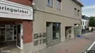 Apartment for rent, Balen, Antwerp (Province), &lt;span class=&quot;blurred street&quot; onclick=&quot;ProcessAdRequest(13850573)&quot;&gt;&lt;span class=&quot;hint&quot;&gt;See streetname&lt;/span&gt;[xxxxxxxxxxxxx]&lt;/span&gt;