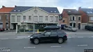 Apartment for rent, Malle, Antwerp (Province), &lt;span class=&quot;blurred street&quot; onclick=&quot;ProcessAdRequest(13850578)&quot;&gt;&lt;span class=&quot;hint&quot;&gt;See streetname&lt;/span&gt;[xxxxxxxxxxxxx]&lt;/span&gt;