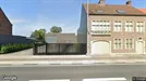 Apartment for rent, Moorslede, West-Vlaanderen, &lt;span class=&quot;blurred street&quot; onclick=&quot;ProcessAdRequest(13850580)&quot;&gt;&lt;span class=&quot;hint&quot;&gt;See streetname&lt;/span&gt;[xxxxxxxxxxxxx]&lt;/span&gt;