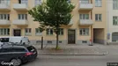 Apartment for rent, Örebro, Örebro County, &lt;span class=&quot;blurred street&quot; onclick=&quot;ProcessAdRequest(13850581)&quot;&gt;&lt;span class=&quot;hint&quot;&gt;See streetname&lt;/span&gt;[xxxxxxxxxxxxx]&lt;/span&gt;