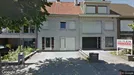 Apartment for rent, Herentals, Antwerp (Province), &lt;span class=&quot;blurred street&quot; onclick=&quot;ProcessAdRequest(13850587)&quot;&gt;&lt;span class=&quot;hint&quot;&gt;See streetname&lt;/span&gt;[xxxxxxxxxxxxx]&lt;/span&gt;