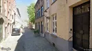 Apartment for rent, Brugge, West-Vlaanderen, &lt;span class=&quot;blurred street&quot; onclick=&quot;ProcessAdRequest(13850589)&quot;&gt;&lt;span class=&quot;hint&quot;&gt;See streetname&lt;/span&gt;[xxxxxxxxxxxxx]&lt;/span&gt;