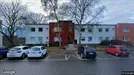 Apartment for rent, Upplands Väsby, Stockholm County, &lt;span class=&quot;blurred street&quot; onclick=&quot;ProcessAdRequest(13850592)&quot;&gt;&lt;span class=&quot;hint&quot;&gt;See streetname&lt;/span&gt;[xxxxxxxxxxxxx]&lt;/span&gt;
