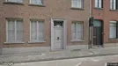 Apartment for rent, Wielsbeke, West-Vlaanderen, &lt;span class=&quot;blurred street&quot; onclick=&quot;ProcessAdRequest(13850593)&quot;&gt;&lt;span class=&quot;hint&quot;&gt;See streetname&lt;/span&gt;[xxxxxxxxxxxxx]&lt;/span&gt;