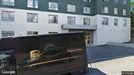 Apartment for rent, Stockholm South, Stockholm, &lt;span class=&quot;blurred street&quot; onclick=&quot;ProcessAdRequest(13850594)&quot;&gt;&lt;span class=&quot;hint&quot;&gt;See streetname&lt;/span&gt;[xxxxxxxxxxxxx]&lt;/span&gt;
