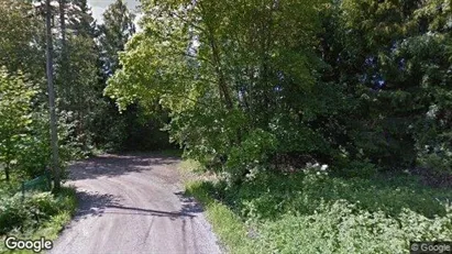 Apartments for rent in Sollentuna - Photo from Google Street View