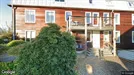Apartment for rent, Kungsbacka, Halland County, &lt;span class=&quot;blurred street&quot; onclick=&quot;ProcessAdRequest(13850606)&quot;&gt;&lt;span class=&quot;hint&quot;&gt;See streetname&lt;/span&gt;[xxxxxxxxxxxxx]&lt;/span&gt;