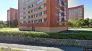 Apartment for rent, Askim-Frölunda-Högsbo, Gothenburg, &lt;span class=&quot;blurred street&quot; onclick=&quot;ProcessAdRequest(13850608)&quot;&gt;&lt;span class=&quot;hint&quot;&gt;See streetname&lt;/span&gt;[xxxxxxxxxxxxx]&lt;/span&gt;