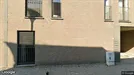 Apartment for rent, Turnhout, Antwerp (Province), &lt;span class=&quot;blurred street&quot; onclick=&quot;ProcessAdRequest(13850609)&quot;&gt;&lt;span class=&quot;hint&quot;&gt;See streetname&lt;/span&gt;[xxxxxxxxxxxxx]&lt;/span&gt;
