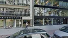 Apartment for rent, Stad Antwerp, Antwerp, &lt;span class=&quot;blurred street&quot; onclick=&quot;ProcessAdRequest(13850611)&quot;&gt;&lt;span class=&quot;hint&quot;&gt;See streetname&lt;/span&gt;[xxxxxxxxxxxxx]&lt;/span&gt;