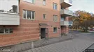 Apartment for rent, Stockholm South, Stockholm, &lt;span class=&quot;blurred street&quot; onclick=&quot;ProcessAdRequest(13850612)&quot;&gt;&lt;span class=&quot;hint&quot;&gt;See streetname&lt;/span&gt;[xxxxxxxxxxxxx]&lt;/span&gt;
