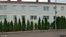 Apartment for rent, Eskilstuna, Södermanland County, &lt;span class=&quot;blurred street&quot; onclick=&quot;ProcessAdRequest(13850616)&quot;&gt;&lt;span class=&quot;hint&quot;&gt;See streetname&lt;/span&gt;[xxxxxxxxxxxxx]&lt;/span&gt;