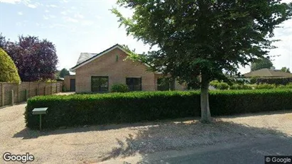 Apartments for rent in Zulte - Photo from Google Street View