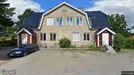 Apartment for rent, Värmdö, Stockholm County, &lt;span class=&quot;blurred street&quot; onclick=&quot;ProcessAdRequest(13850624)&quot;&gt;&lt;span class=&quot;hint&quot;&gt;See streetname&lt;/span&gt;[xxxxxxxxxxxxx]&lt;/span&gt;