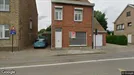 Apartment for rent, Heuvelland, West-Vlaanderen, &lt;span class=&quot;blurred street&quot; onclick=&quot;ProcessAdRequest(13850625)&quot;&gt;&lt;span class=&quot;hint&quot;&gt;See streetname&lt;/span&gt;[xxxxxxxxxxxxx]&lt;/span&gt;