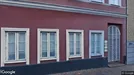 Apartment for rent, Helsingborg, Skåne County, &lt;span class=&quot;blurred street&quot; onclick=&quot;ProcessAdRequest(13850628)&quot;&gt;&lt;span class=&quot;hint&quot;&gt;See streetname&lt;/span&gt;[xxxxxxxxxxxxx]&lt;/span&gt;