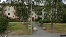Apartment for rent, Stockholm South, Stockholm, &lt;span class=&quot;blurred street&quot; onclick=&quot;ProcessAdRequest(13850630)&quot;&gt;&lt;span class=&quot;hint&quot;&gt;See streetname&lt;/span&gt;[xxxxxxxxxxxxx]&lt;/span&gt;