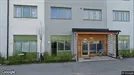 Apartment for rent, Järfälla, Stockholm County, &lt;span class=&quot;blurred street&quot; onclick=&quot;ProcessAdRequest(13850634)&quot;&gt;&lt;span class=&quot;hint&quot;&gt;See streetname&lt;/span&gt;[xxxxxxxxxxxxx]&lt;/span&gt;