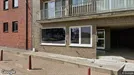 Apartment for rent, Hoeselt, Limburg, &lt;span class=&quot;blurred street&quot; onclick=&quot;ProcessAdRequest(13850635)&quot;&gt;&lt;span class=&quot;hint&quot;&gt;See streetname&lt;/span&gt;[xxxxxxxxxxxxx]&lt;/span&gt;