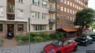 Apartment for rent, Kungsholmen, Stockholm, &lt;span class=&quot;blurred street&quot; onclick=&quot;ProcessAdRequest(13850643)&quot;&gt;&lt;span class=&quot;hint&quot;&gt;See streetname&lt;/span&gt;[xxxxxxxxxxxxx]&lt;/span&gt;