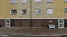 Apartment for rent, Jönköping, Jönköping County, &lt;span class=&quot;blurred street&quot; onclick=&quot;ProcessAdRequest(13850648)&quot;&gt;&lt;span class=&quot;hint&quot;&gt;See streetname&lt;/span&gt;[xxxxxxxxxxxxx]&lt;/span&gt;