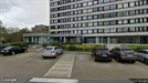 Apartment for rent, Oostende, West-Vlaanderen, &lt;span class=&quot;blurred street&quot; onclick=&quot;ProcessAdRequest(13850649)&quot;&gt;&lt;span class=&quot;hint&quot;&gt;See streetname&lt;/span&gt;[xxxxxxxxxxxxx]&lt;/span&gt;