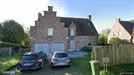 Apartment for rent, Tervuren, Vlaams-Brabant, &lt;span class=&quot;blurred street&quot; onclick=&quot;ProcessAdRequest(13850656)&quot;&gt;&lt;span class=&quot;hint&quot;&gt;See streetname&lt;/span&gt;[xxxxxxxxxxxxx]&lt;/span&gt;