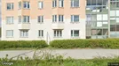 Apartment for rent, Österåker, Stockholm County, &lt;span class=&quot;blurred street&quot; onclick=&quot;ProcessAdRequest(13850661)&quot;&gt;&lt;span class=&quot;hint&quot;&gt;See streetname&lt;/span&gt;[xxxxxxxxxxxxx]&lt;/span&gt;