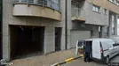 Apartment for rent, Knokke-Heist, West-Vlaanderen, &lt;span class=&quot;blurred street&quot; onclick=&quot;ProcessAdRequest(13850680)&quot;&gt;&lt;span class=&quot;hint&quot;&gt;See streetname&lt;/span&gt;[xxxxxxxxxxxxx]&lt;/span&gt;