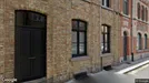 Apartment for rent, Ieper, West-Vlaanderen, &lt;span class=&quot;blurred street&quot; onclick=&quot;ProcessAdRequest(13850682)&quot;&gt;&lt;span class=&quot;hint&quot;&gt;See streetname&lt;/span&gt;[xxxxxxxxxxxxx]&lt;/span&gt;