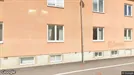 Apartment for rent, Nyköping, Södermanland County, &lt;span class=&quot;blurred street&quot; onclick=&quot;ProcessAdRequest(13850683)&quot;&gt;&lt;span class=&quot;hint&quot;&gt;See streetname&lt;/span&gt;[xxxxxxxxxxxxx]&lt;/span&gt;
