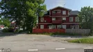 Apartment for rent, Norrtälje, Stockholm County, &lt;span class=&quot;blurred street&quot; onclick=&quot;ProcessAdRequest(13850688)&quot;&gt;&lt;span class=&quot;hint&quot;&gt;See streetname&lt;/span&gt;[xxxxxxxxxxxxx]&lt;/span&gt;