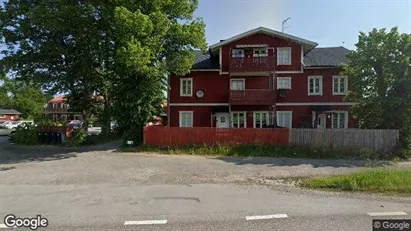 Apartments for rent in Norrtälje - Photo from Google Street View