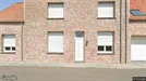 Apartment for rent, Langemark-Poelkapelle, West-Vlaanderen, &lt;span class=&quot;blurred street&quot; onclick=&quot;ProcessAdRequest(13850691)&quot;&gt;&lt;span class=&quot;hint&quot;&gt;See streetname&lt;/span&gt;[xxxxxxxxxxxxx]&lt;/span&gt;