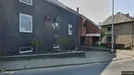 Apartment for rent, Geraardsbergen, Oost-Vlaanderen, &lt;span class=&quot;blurred street&quot; onclick=&quot;ProcessAdRequest(13850693)&quot;&gt;&lt;span class=&quot;hint&quot;&gt;See streetname&lt;/span&gt;[xxxxxxxxxxxxx]&lt;/span&gt;