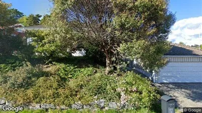 Apartments for rent in Askim-Frölunda-Högsbo - Photo from Google Street View