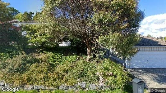 Apartments for rent in Askim-Frölunda-Högsbo - Photo from Google Street View