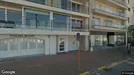 Apartment for rent, Knokke-Heist, West-Vlaanderen, &lt;span class=&quot;blurred street&quot; onclick=&quot;ProcessAdRequest(13850704)&quot;&gt;&lt;span class=&quot;hint&quot;&gt;See streetname&lt;/span&gt;[xxxxxxxxxxxxx]&lt;/span&gt;