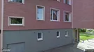 Apartment for rent, Haninge, Stockholm County, &lt;span class=&quot;blurred street&quot; onclick=&quot;ProcessAdRequest(13850709)&quot;&gt;&lt;span class=&quot;hint&quot;&gt;See streetname&lt;/span&gt;[xxxxxxxxxxxxx]&lt;/span&gt;