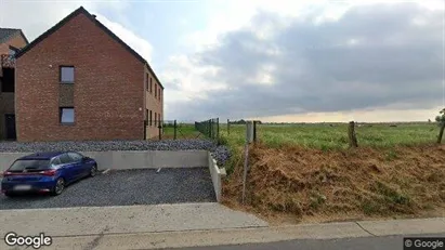 Apartments for rent in Juprelle - Photo from Google Street View