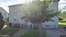 Apartment for rent, Växjö, Kronoberg County, &lt;span class=&quot;blurred street&quot; onclick=&quot;ProcessAdRequest(13850713)&quot;&gt;&lt;span class=&quot;hint&quot;&gt;See streetname&lt;/span&gt;[xxxxxxxxxxxxx]&lt;/span&gt;