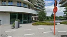 Apartment for rent, Waregem, West-Vlaanderen, &lt;span class=&quot;blurred street&quot; onclick=&quot;ProcessAdRequest(13850717)&quot;&gt;&lt;span class=&quot;hint&quot;&gt;See streetname&lt;/span&gt;[xxxxxxxxxxxxx]&lt;/span&gt;