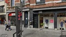 Apartment for rent, Leuven, Vlaams-Brabant, &lt;span class=&quot;blurred street&quot; onclick=&quot;ProcessAdRequest(13850719)&quot;&gt;&lt;span class=&quot;hint&quot;&gt;See streetname&lt;/span&gt;[xxxxxxxxxxxxx]&lt;/span&gt;
