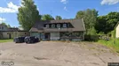 Apartment for rent, Karlstad, Värmland County, &lt;span class=&quot;blurred street&quot; onclick=&quot;ProcessAdRequest(13850722)&quot;&gt;&lt;span class=&quot;hint&quot;&gt;See streetname&lt;/span&gt;[xxxxxxxxxxxxx]&lt;/span&gt;