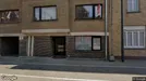 Apartment for rent, Ieper, West-Vlaanderen, &lt;span class=&quot;blurred street&quot; onclick=&quot;ProcessAdRequest(13850723)&quot;&gt;&lt;span class=&quot;hint&quot;&gt;See streetname&lt;/span&gt;[xxxxxxxxxxxxx]&lt;/span&gt;