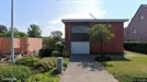 Apartment for rent, Zoersel, Antwerp (Province), &lt;span class=&quot;blurred street&quot; onclick=&quot;ProcessAdRequest(13850734)&quot;&gt;&lt;span class=&quot;hint&quot;&gt;See streetname&lt;/span&gt;[xxxxxxxxxxxxx]&lt;/span&gt;