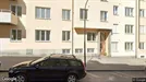 Apartment for rent, Kungsholmen, Stockholm, &lt;span class=&quot;blurred street&quot; onclick=&quot;ProcessAdRequest(13850739)&quot;&gt;&lt;span class=&quot;hint&quot;&gt;See streetname&lt;/span&gt;[xxxxxxxxxxxxx]&lt;/span&gt;